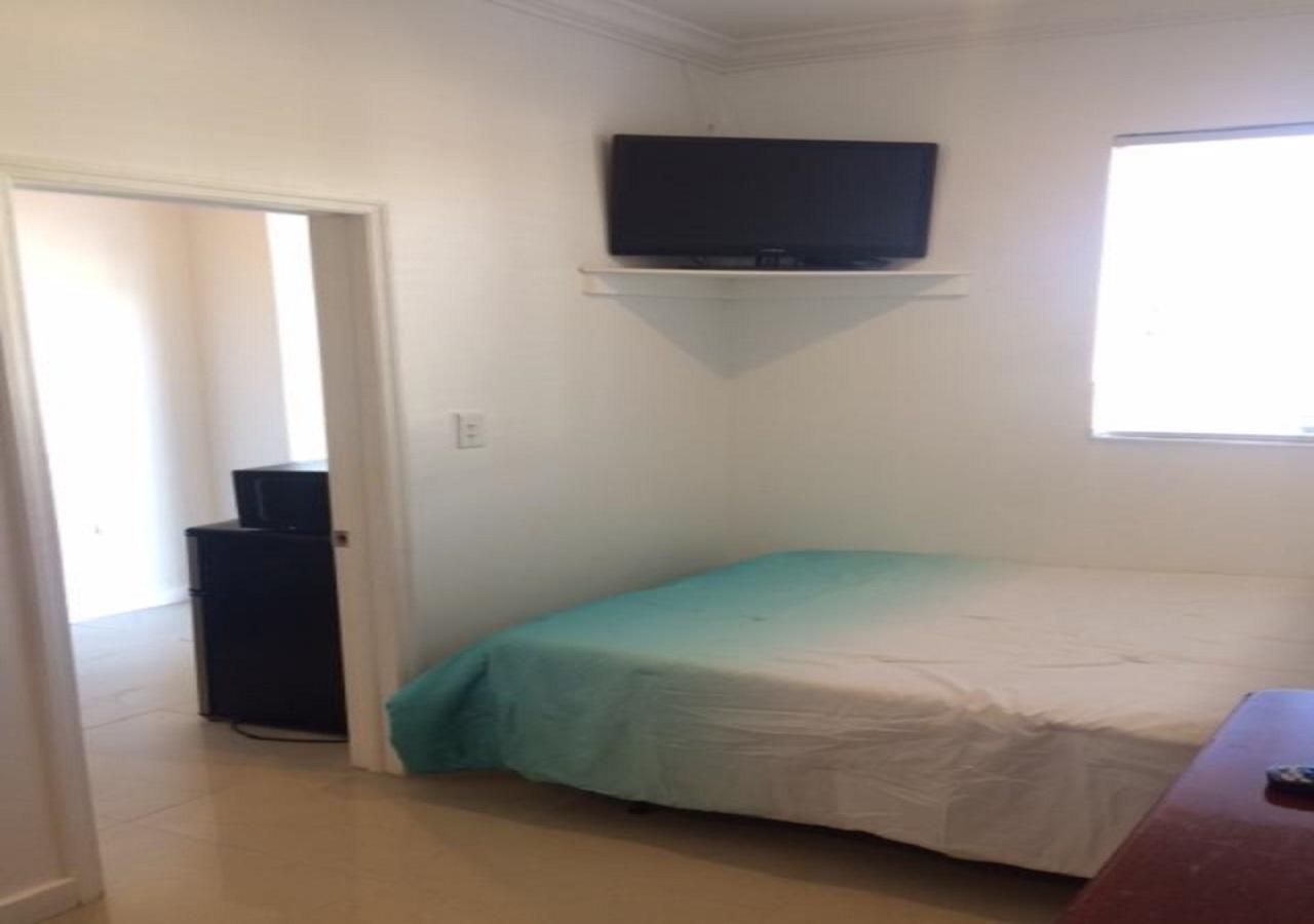 Appartamento The Oasis Retreat Nassau Esterno foto
