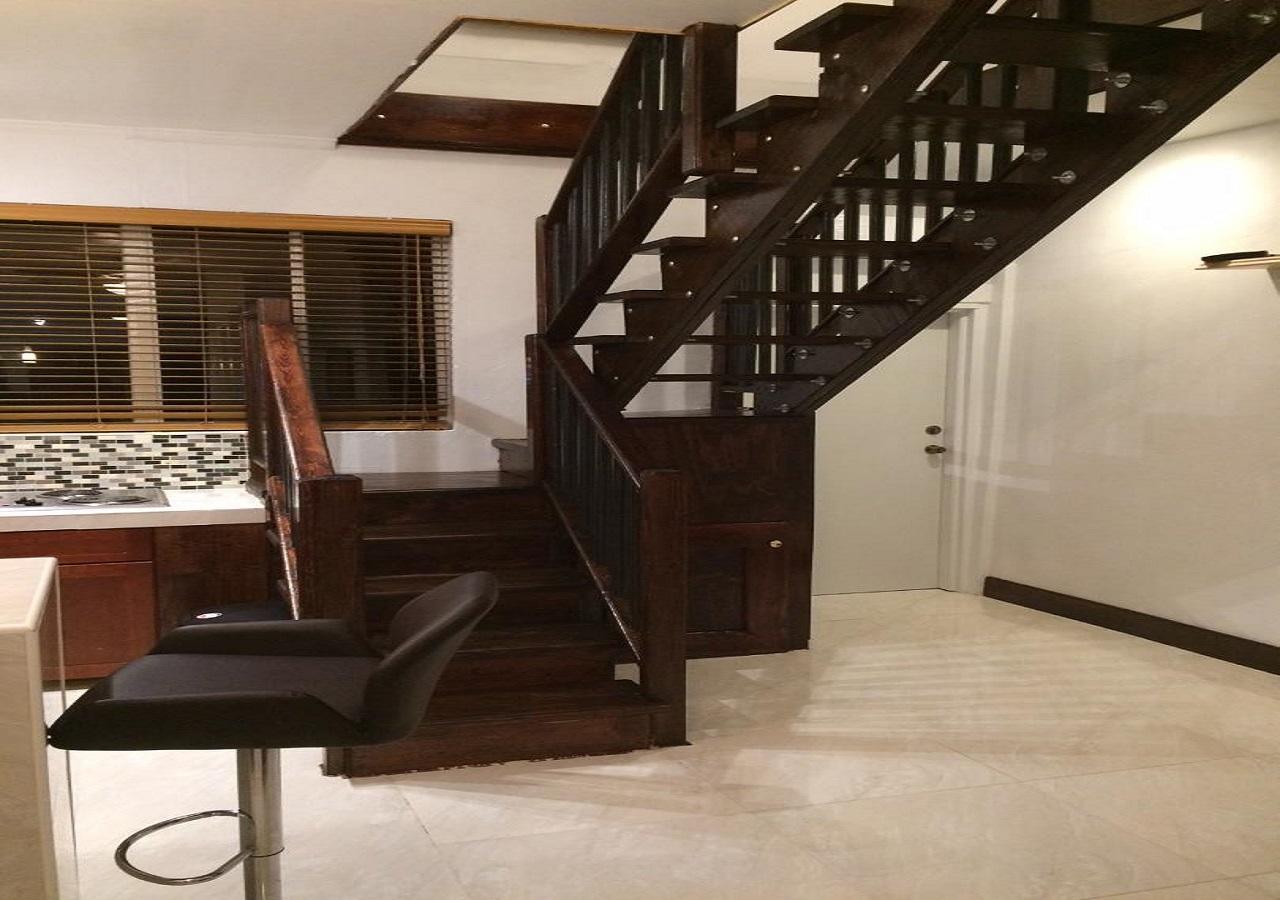 Appartamento The Oasis Retreat Nassau Esterno foto